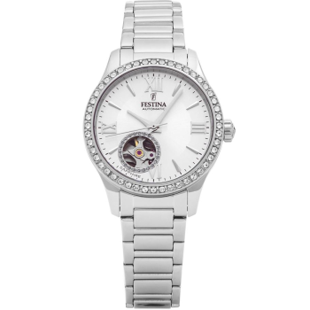 Festina Automatic
