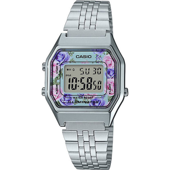 Casio Vintage