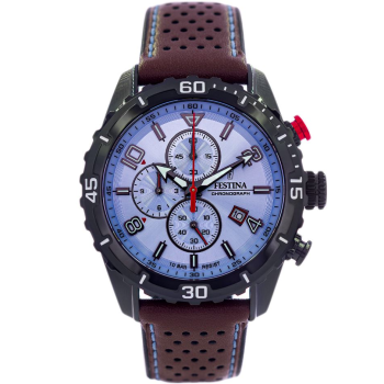 Festina Chrono Sport