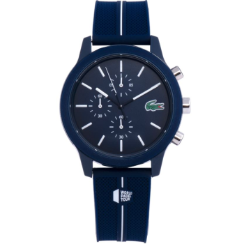 Lacoste 12.12