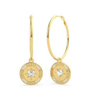 Guess From Guess With Love