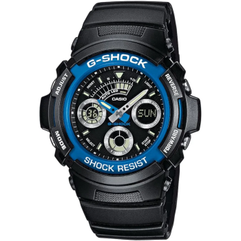 Casio G-Shock
