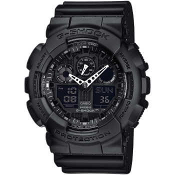 Casio G-Shock