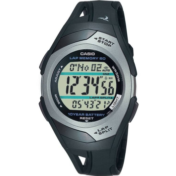 Casio Sports Phys