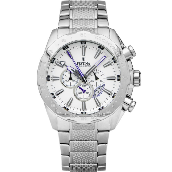 Festina Chrono Sport