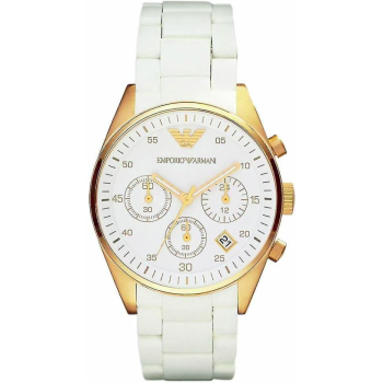 Emporio Armani Chrono