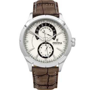 Festina Retro