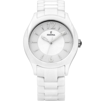 Festina Ceramic