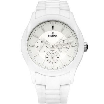 Festina Ceramic
