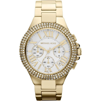 Michael Kors Camille