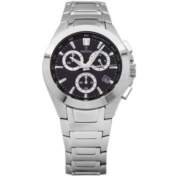 Festina Chrono Sport