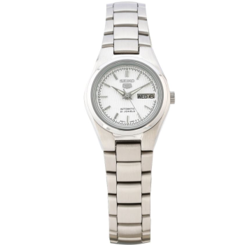 Seiko 5