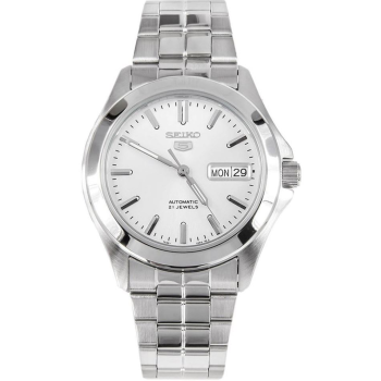 Seiko 5
