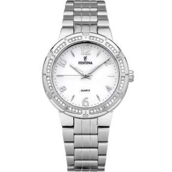 Festina Mademoiselle