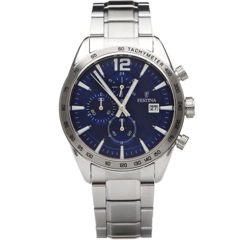 Festina Sport Chrono