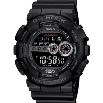 Casio G-Shock