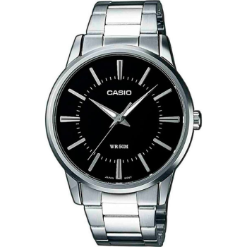 Casio Collection
