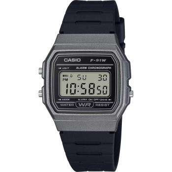Casio Collection