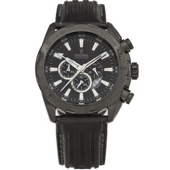 Festina Chrono Sport