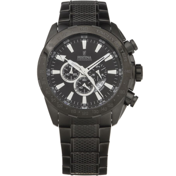 Festina Chrono Sport