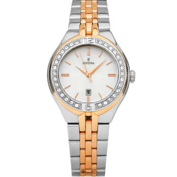 Festina Mademoiselle