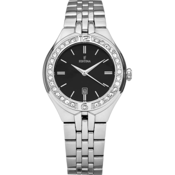 Festina Mademoiselle