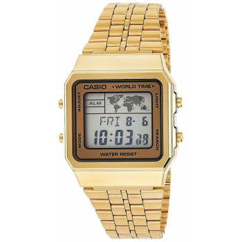 Casio Vintage