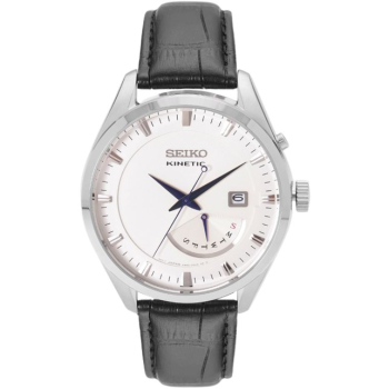 Seiko Kinetic