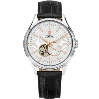 Festina Automatic