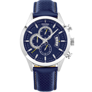 Festina Chrono Sport