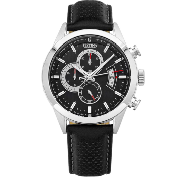 Festina Chrono Sport