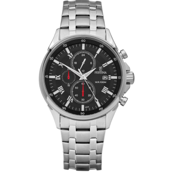 Festina Chrono Sport