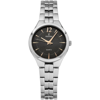 Festina Mademoiselle