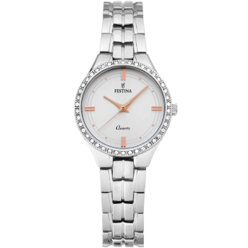 Festina Mademoiselle