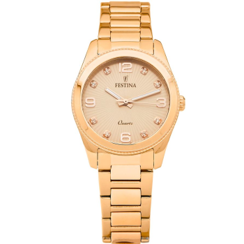 Festina Mademoiselle