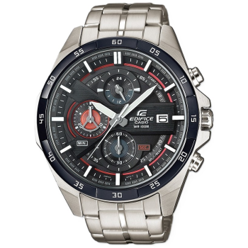 Casio Edifice