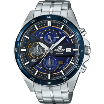 Casio Edifice