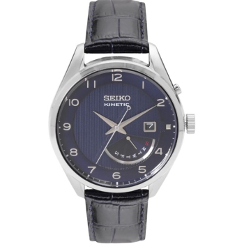 Seiko Kinetic