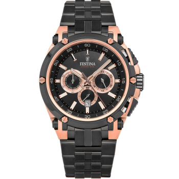 Festina Special Editions