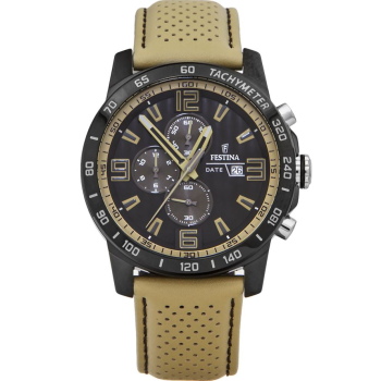 Festina The Originals