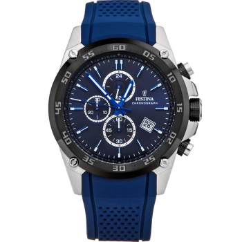 Festina The Originals