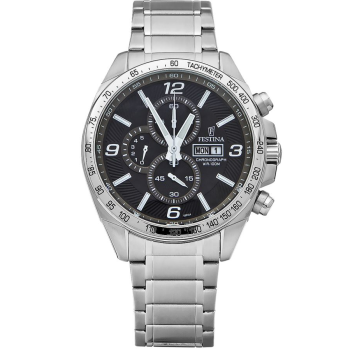 Festina Chrono Sport