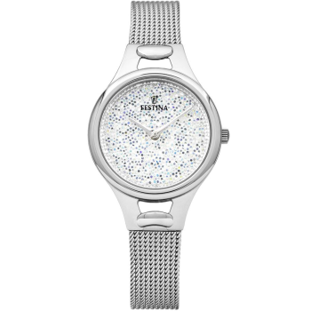 Festina Mademoiselle