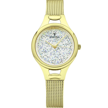 Festina Mademoiselle