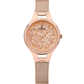 Festina Mademoiselle