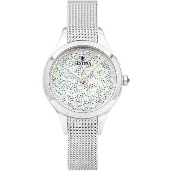 Festina Mademoiselle