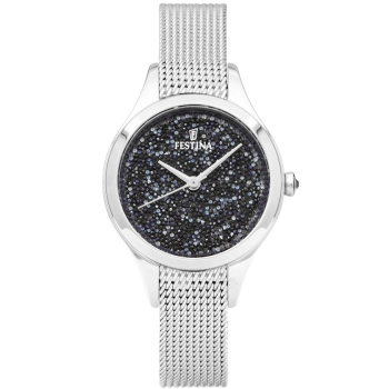 Festina Mademoiselle