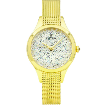 Festina Mademoiselle