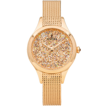 Festina Mademoiselle