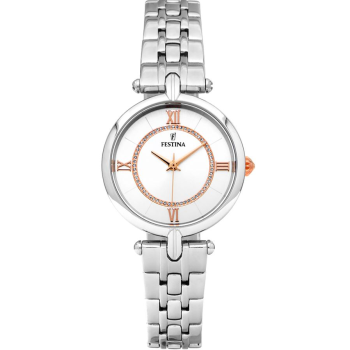 Festina Mademoiselle